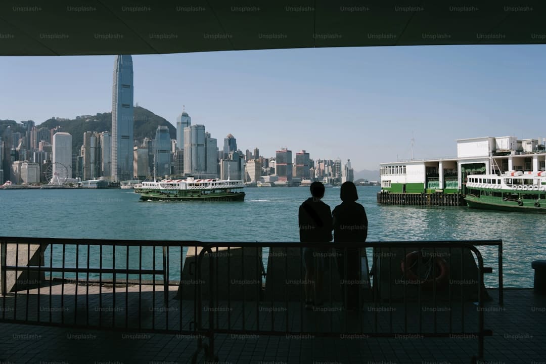 2025精英童模超级联赛特邀主持人顾闻馨 荣获主题赛冠军